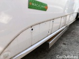  Citroen  Jumpy 1.5 BLUEHDI 120 S&S TAILLE M CONFORT #39