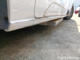  Citroen  Jumpy 1.5 BLUEHDI 120 S&S TAILLE M CONFORT #42