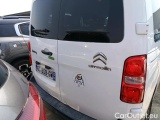  Citroen  Jumpy 1.5 BLUEHDI 120 S&S TAILLE M CONFORT #43