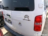  Citroen  Jumpy 1.5 BLUEHDI 120 S&S TAILLE M CONFORT #45