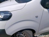  Citroen  Jumpy 1.5 BLUEHDI 120 S&S TAILLE M CONFORT #51
