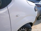  Citroen  Jumpy 1.5 BLUEHDI 120 S&S TAILLE M CONFORT #52