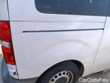  Citroen  Jumpy 1.5 BLUEHDI 120 S&S TAILLE M CONFORT #54