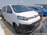  Citroen  Jumpy 1.5 BLUEHDI 120 S&S TAILLE M CONFORT #55