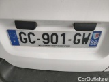  Citroen  Jumpy 1.5 BLUEHDI 120 S&S TAILLE M CONFORT #5