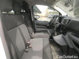  Citroen  Jumpy 1.5 BLUEHDI 120 S&S TAILLE M CONFORT #9