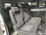  Citroen  Jumpy 1.5 BLUEHDI 120 S&S TAILLE M CONFORT #10
