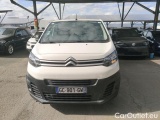  Citroen  Jumpy 1.5 BLUEHDI 120 S&S TAILLE M CONFORT #14