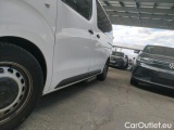  Citroen  Jumpy 1.5 BLUEHDI 120 S&S TAILLE M CONFORT #16