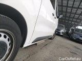  Citroen  Jumpy 1.5 BLUEHDI 120 S&S TAILLE M CONFORT #17