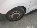  Citroen  Jumpy 1.5 BLUEHDI 120 S&S TAILLE M CONFORT #18