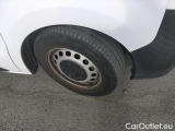 Citroen  Jumpy 1.5 BLUEHDI 120 S&S TAILLE M CONFORT #19