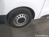  Citroen  Jumpy 1.5 BLUEHDI 120 S&S TAILLE M CONFORT #21
