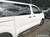  Citroen  Jumpy 1.5 BLUEHDI 120 S&S TAILLE M CONFORT #23