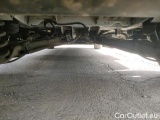  Citroen  Jumpy 1.5 BLUEHDI 120 S&S TAILLE M CONFORT #24