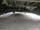  Citroen  Jumpy 1.5 BLUEHDI 120 S&S TAILLE M CONFORT #26
