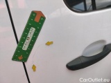  Citroen  Jumpy 1.5 BLUEHDI 120 S&S TAILLE M CONFORT #30