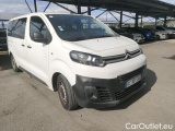  Citroen  Jumpy 1.5 BLUEHDI 120 S&S TAILLE M CONFORT #42