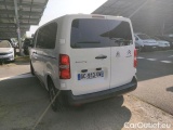  Citroen  Jumpy 1.5 BLUEHDI 120 S&S TAILLE M CONFORT #2