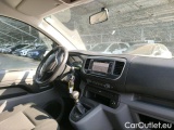  Citroen  Jumpy 1.5 BLUEHDI 120 S&S TAILLE M CONFORT #4
