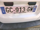  Citroen  Jumpy 1.5 BLUEHDI 120 S&S TAILLE M CONFORT #5
