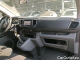  Citroen  Jumpy 1.5 BLUEHDI 120 S&S TAILLE M CONFORT #11