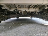  Citroen  Jumpy 1.5 BLUEHDI 120 S&S TAILLE M CONFORT #12