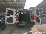  Citroen  Jumpy 1.5 BLUEHDI 120 S&S TAILLE M CONFORT #13