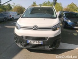  Citroen  Jumpy 1.5 BLUEHDI 120 S&S TAILLE M CONFORT #14