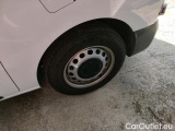  Citroen  Jumpy 1.5 BLUEHDI 120 S&S TAILLE M CONFORT #20