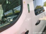  Citroen  Jumpy 1.5 BLUEHDI 120 S&S TAILLE M CONFORT #32