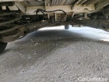  Citroen  Jumpy 1.5 BLUEHDI 120 S&S TAILLE M CONFORT #31
