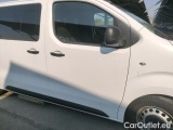  Citroen  Jumpy 1.5 BLUEHDI 120 S&S TAILLE M CONFORT #35