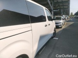  Citroen  Jumpy 1.5 BLUEHDI 120 S&S TAILLE M CONFORT #37