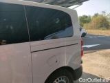  Citroen  Jumpy 1.5 BLUEHDI 120 S&S TAILLE M CONFORT #40