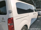  Citroen  Jumpy 1.5 BLUEHDI 120 S&S TAILLE M CONFORT #41