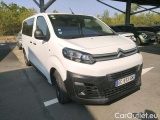 Citroen  Jumpy 1.5 BLUEHDI 120 S&S TAILLE M CONFORT #42