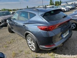  Cupra  Formentor 1.4 E-HYBRID 204 BUSINESS EDITION DSG6 #2