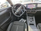  Cupra  Formentor 1.4 E-HYBRID 204 BUSINESS EDITION DSG6 #4