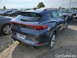  Cupra  Formentor 1.4 E-HYBRID 204 BUSINESS EDITION DSG6 #3