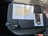  Cupra  Formentor 1.4 E-HYBRID 204 BUSINESS EDITION DSG6 #6