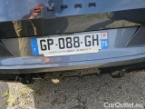  Cupra  Formentor 1.4 E-HYBRID 204 BUSINESS EDITION DSG6 #5