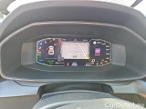  Cupra  Formentor 1.4 E-HYBRID 204 BUSINESS EDITION DSG6 #7