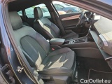  Cupra  Formentor 1.4 E-HYBRID 204 BUSINESS EDITION DSG6 #9