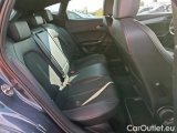  Cupra  Formentor 1.4 E-HYBRID 204 BUSINESS EDITION DSG6 #10