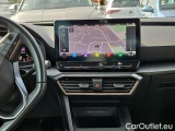  Cupra  Formentor 1.4 E-HYBRID 204 BUSINESS EDITION DSG6 #11