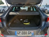  Cupra  Formentor 1.4 E-HYBRID 204 BUSINESS EDITION DSG6 #14