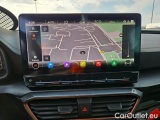  Cupra  Formentor 1.4 E-HYBRID 204 BUSINESS EDITION DSG6 #16