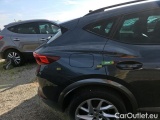  Cupra  Formentor 1.4 E-HYBRID 204 BUSINESS EDITION DSG6 #20