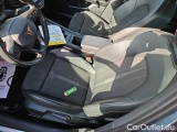  Cupra  Formentor 1.4 E-HYBRID 204 BUSINESS EDITION DSG6 #22